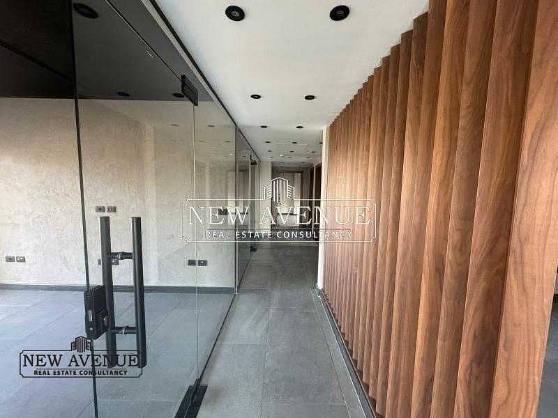 5 BhdgNFpJWy8dZpB73HIumgyunZFje7JMXmfSDns5. jpeg