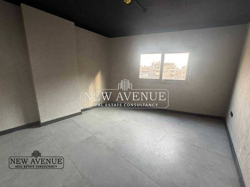 6 NpmryMO8wmIZC4oyIsr9UxsBotzJ0ZPidDO3DZ9q. jpeg