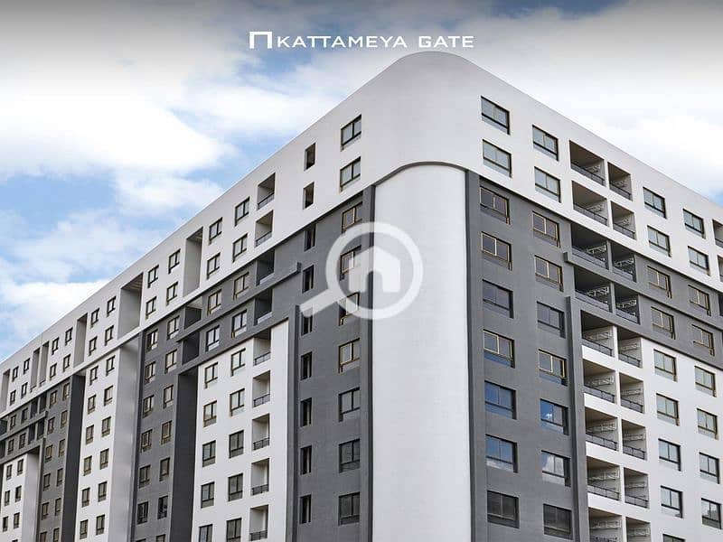 9 قطاميه جيت . jpg