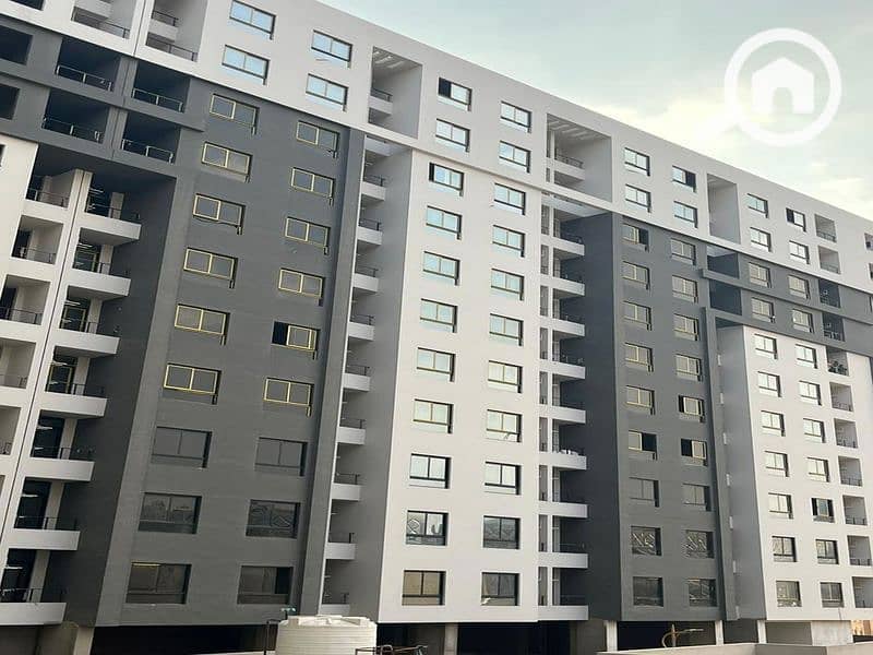 10 قطاميه جيت . jpg