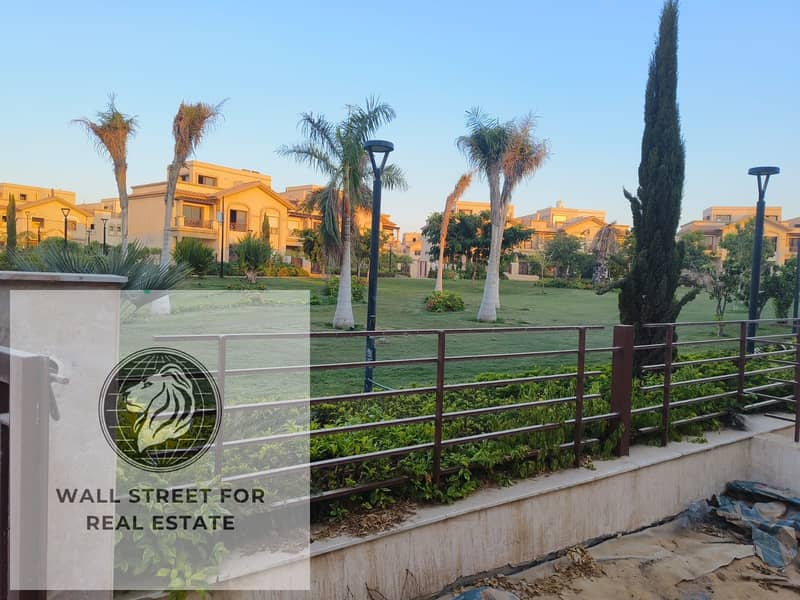 WhatsApp Image 2025-11-30 at 1.18. 44 PM (1). jpeg WhatsApp Image 2025-11-30 at 1.18. 44 PM (1). jpeg