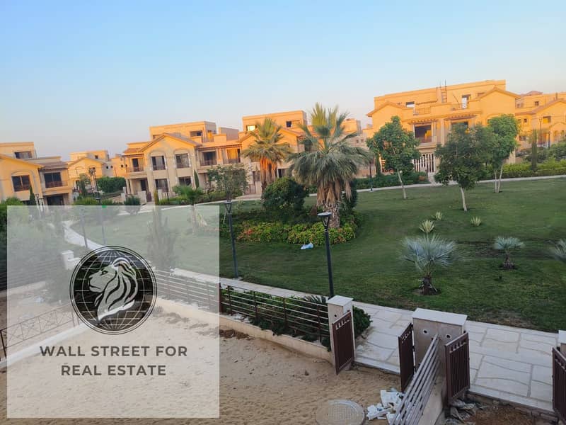 2 WhatsApp Image 2025-11-30 at 1.18. 45 PM. jpeg