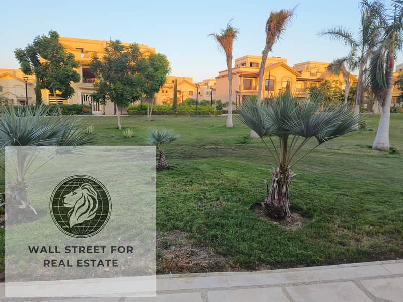 3 WhatsApp Image 2025-11-30 at 1.18. 44 PM (2). jpeg