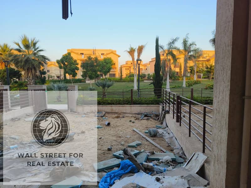 4 WhatsApp Image 2025-11-30 at 1.18. 44 PM. jpeg