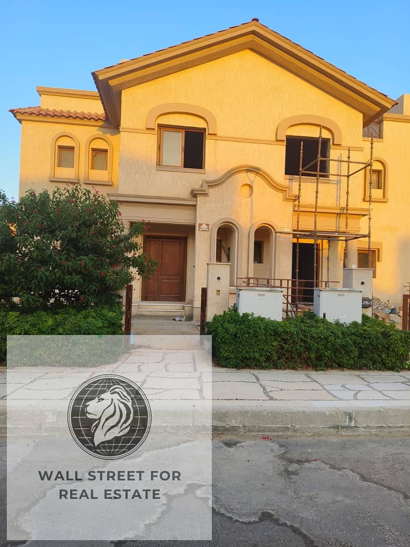 5 WhatsApp Image 2025-11-30 at 1.18. 42 PM. jpeg