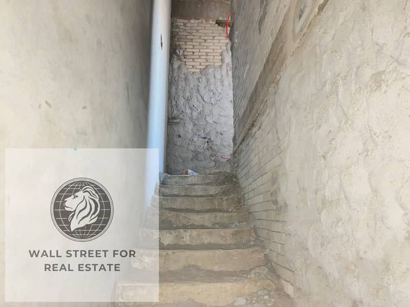 6 WhatsApp Image 2025-11-30 at 1.18. 45 PM (2). jpeg