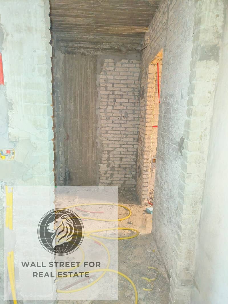 7 WhatsApp Image 2025-11-30 at 1.18. 45 PM (1). jpeg