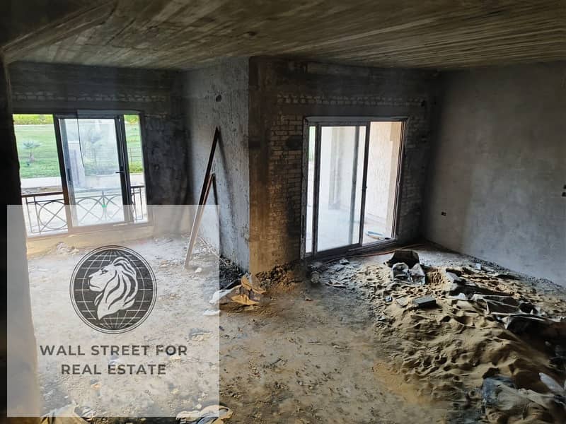 8 WhatsApp Image 2025-11-30 at 1.18. 44 PM (3). jpeg