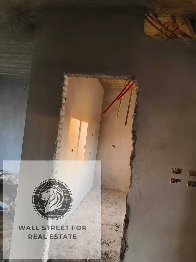 9 WhatsApp Image 2025-11-30 at 1.18. 43 PM (1). jpeg