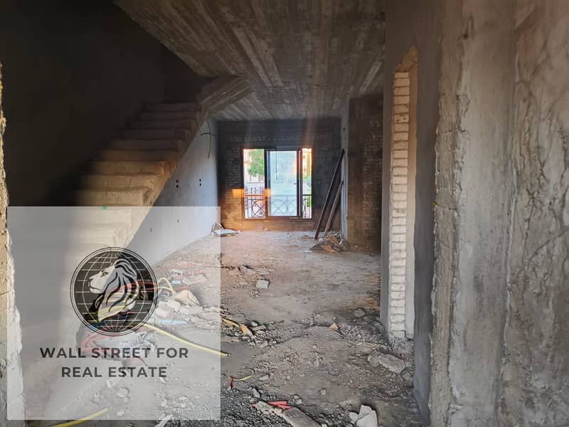 10 WhatsApp Image 2025-11-30 at 1.18. 43 PM. jpeg