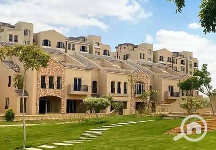 تاون هاوس 4 غرف نوم للبيع في مدينة المستقبل، القاهرة - WhatsApp Image 2025-12-09 at 4.18. 09 PM (1). jpeg تاون هاوس 4 غرف نوم للبيع في مدينة المستقبل، القاهرة - WhatsApp Image 2025-12-09 at 4.18. 09 PM (1). jpeg