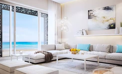 2 Bedroom Apartment for Sale in Gouna, Red Sea - n. PNG