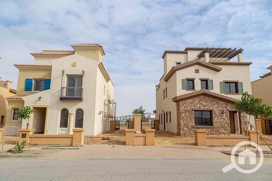 5 71659610_1279501965557760_6979960990083317760_n. jpg