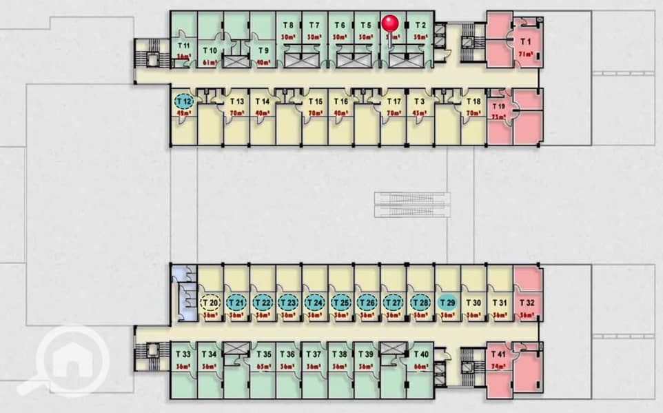 6 WhatsApp Image 2025-12-10 at 12.57. 03. jpeg