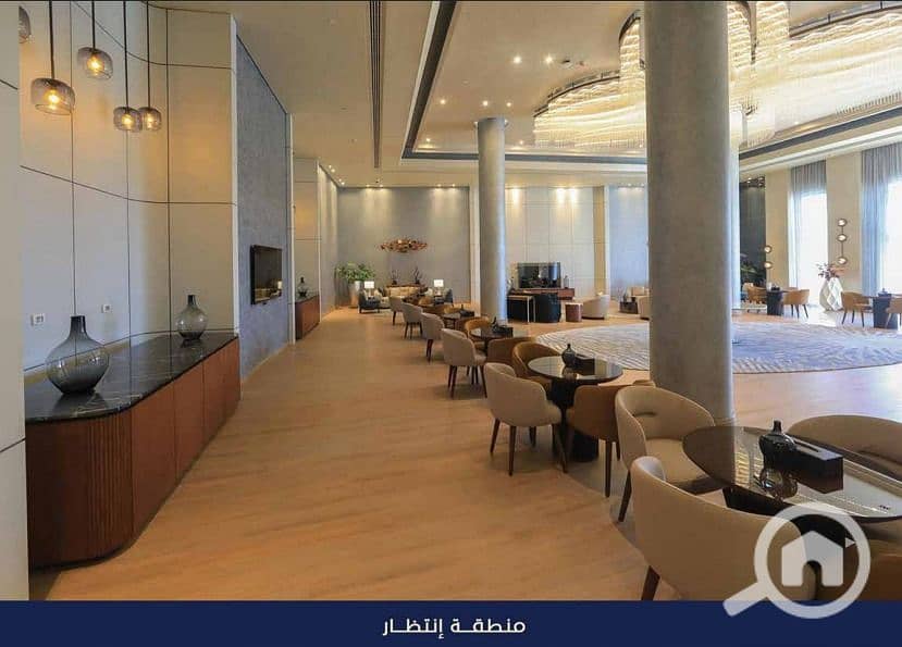 12 WhatsApp Image 2025-12-07 at 11.22. 17. jpeg