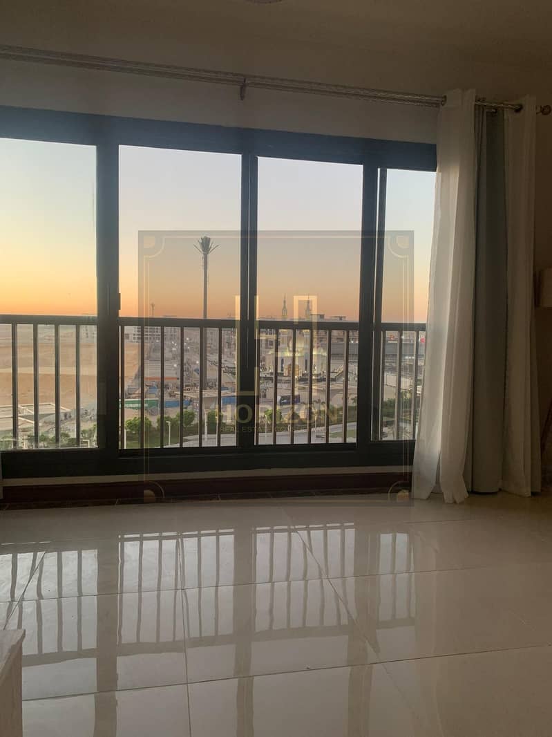 WhatsApp Image 2025-12-10 at 11.30. 11 AM (1). jpeg WhatsApp Image 2025-12-10 at 11.30. 11 AM (1). jpeg