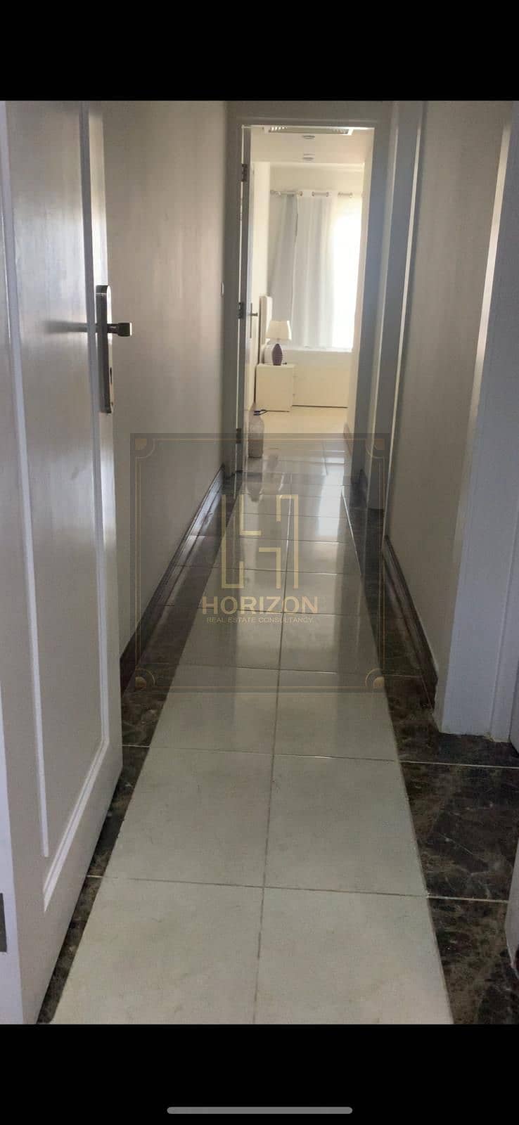 2 WhatsApp Image 2025-12-10 at 11.30. 10 AM. jpeg