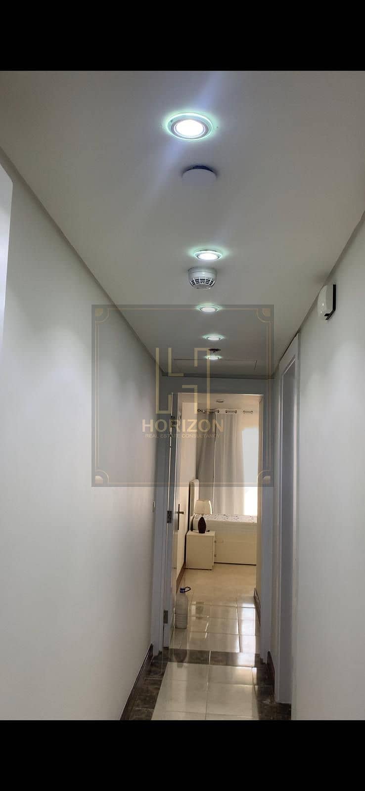 3 WhatsApp Image 2025-12-10 at 11.30. 11 AM. jpeg