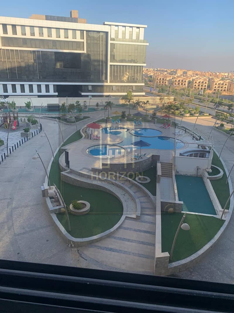 4 WhatsApp Image 2025-12-10 at 11.30. 12 AM. jpeg