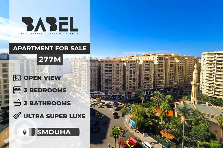 590700212_122167850510759991_6489109873396877278_n. jpg 590700212_122167850510759991_6489109873396877278_n. jpg