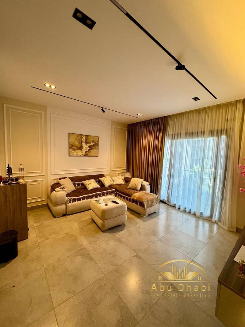 3 WhatsApp Image 2025-12-10 at 12.14. 47 PM (2). jpeg