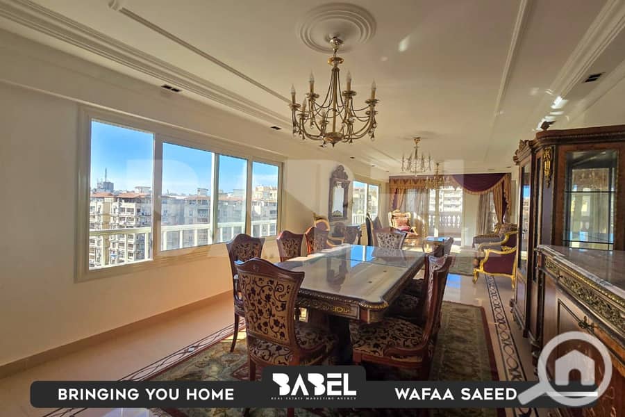 2 586047002_122167851452759991_4503262671020977298_n. jpg