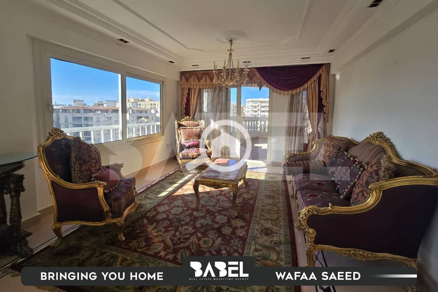 3 589017583_122167851362759991_5148342987832908477_n. jpg