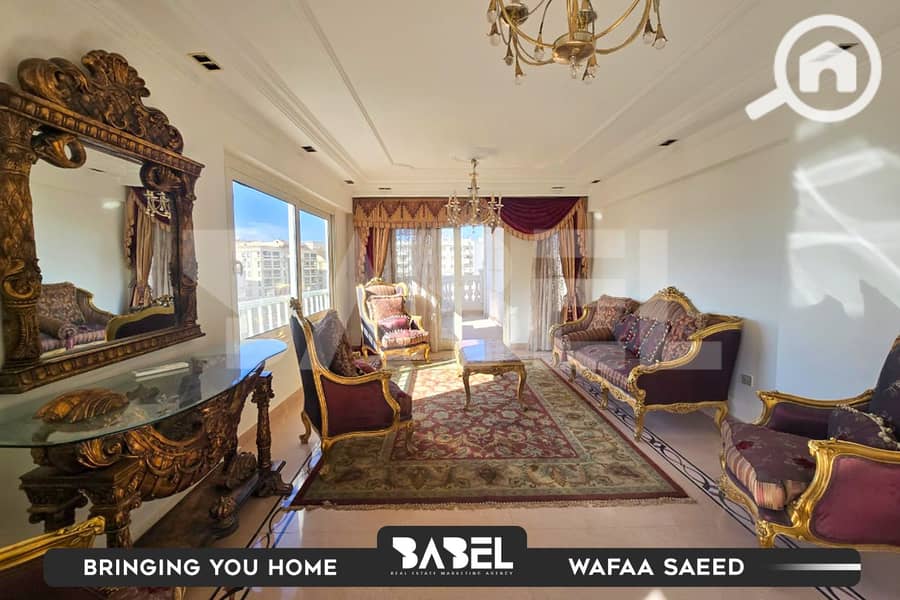 4 589878856_122167851428759991_1925707968961640003_n. jpg