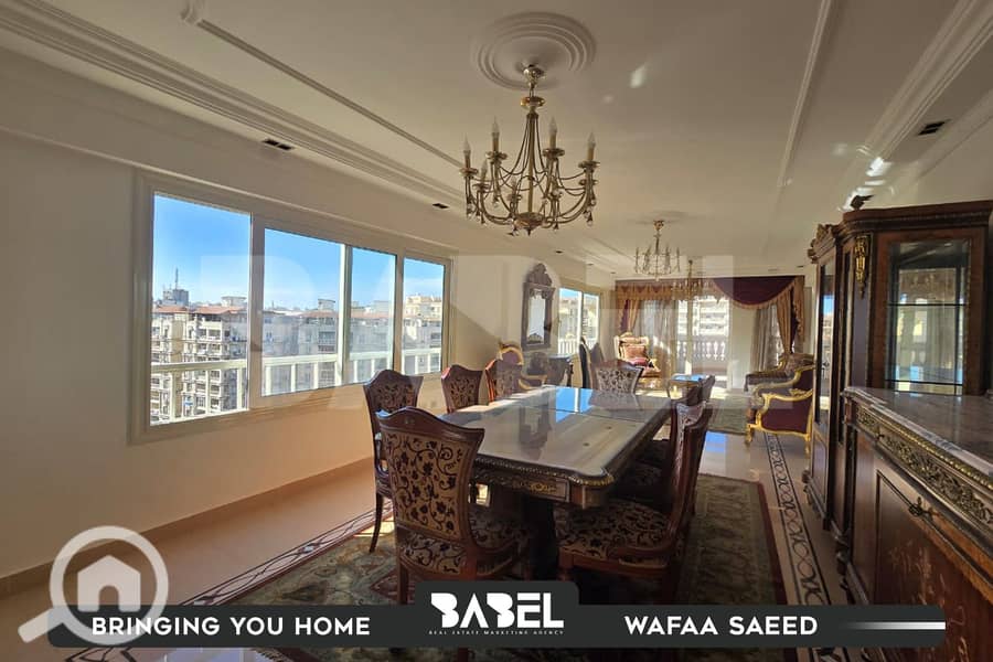 5 590071349_122167851080759991_6850396936369026108_n. jpg