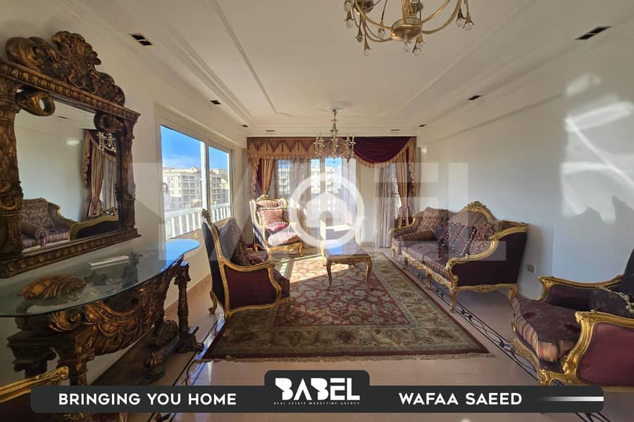 6 591057079_122167851320759991_4453857362652167310_n. jpg