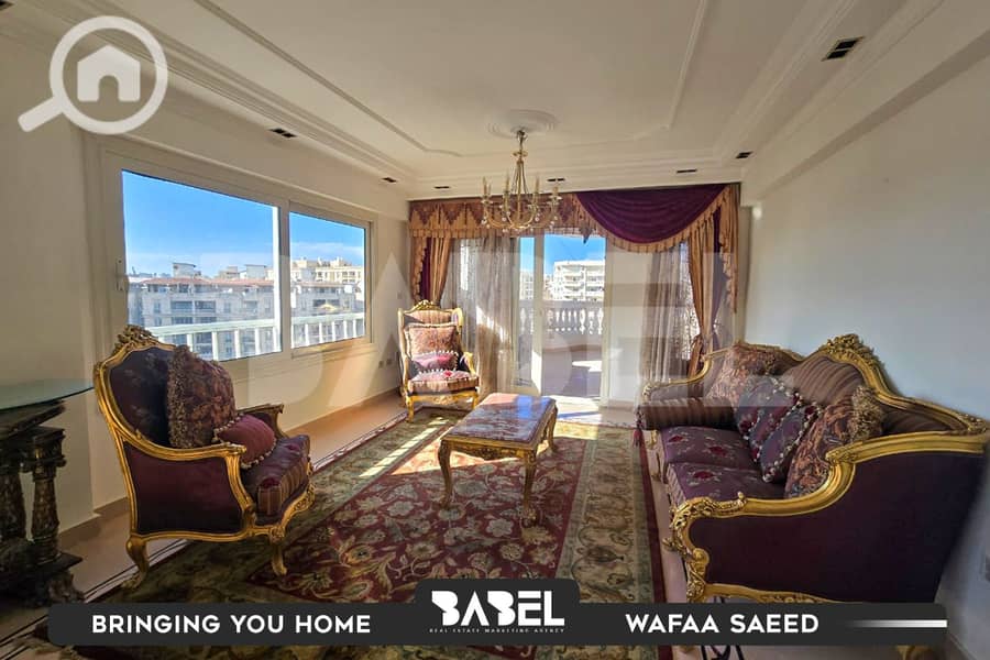 7 591888145_122167851404759991_101423086949773738_n. jpg