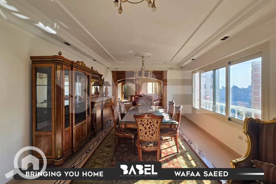 8 591733376_122167850906759991_4768393093199794929_n. jpg