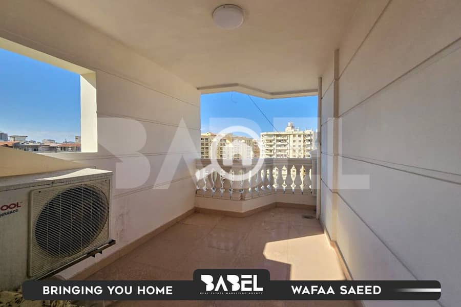 9 592266587_122167851476759991_6609866388378543219_n. jpg