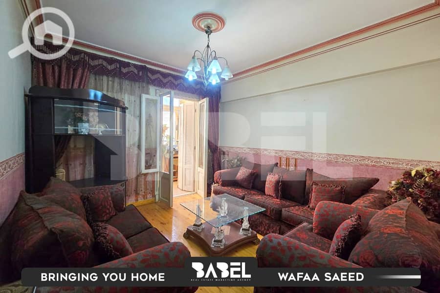 10 589740226_122167851464759991_7272317489145652610_n. jpg