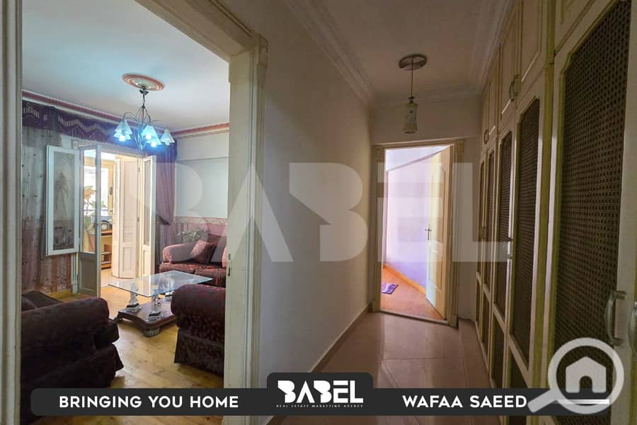 11 590741012_122167851548759991_3050663246938473420_n. jpg