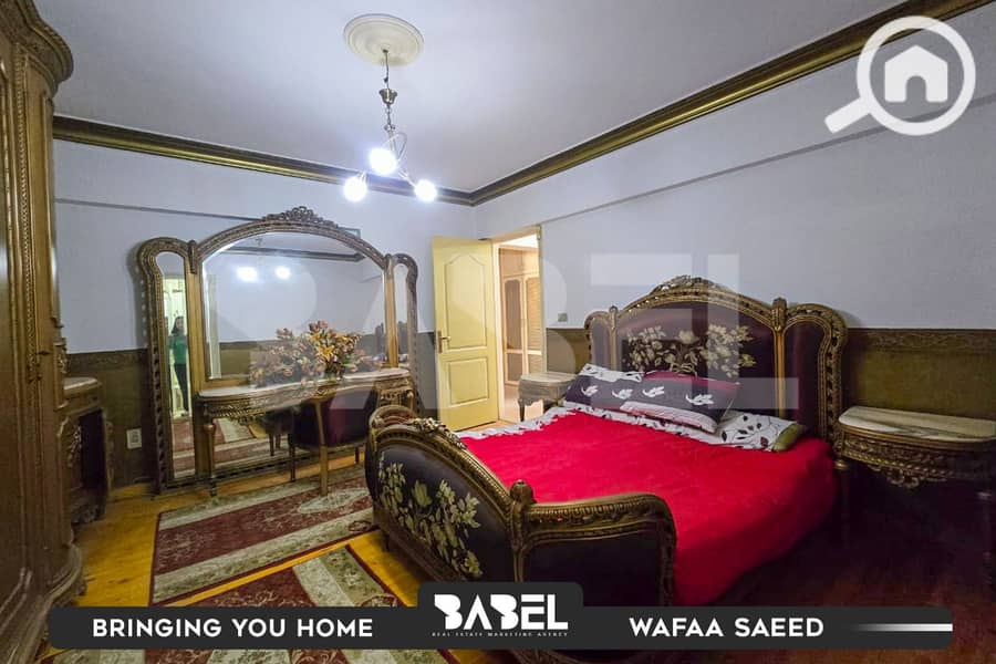 12 588766938_122167851494759991_5476925142656822412_n. jpg