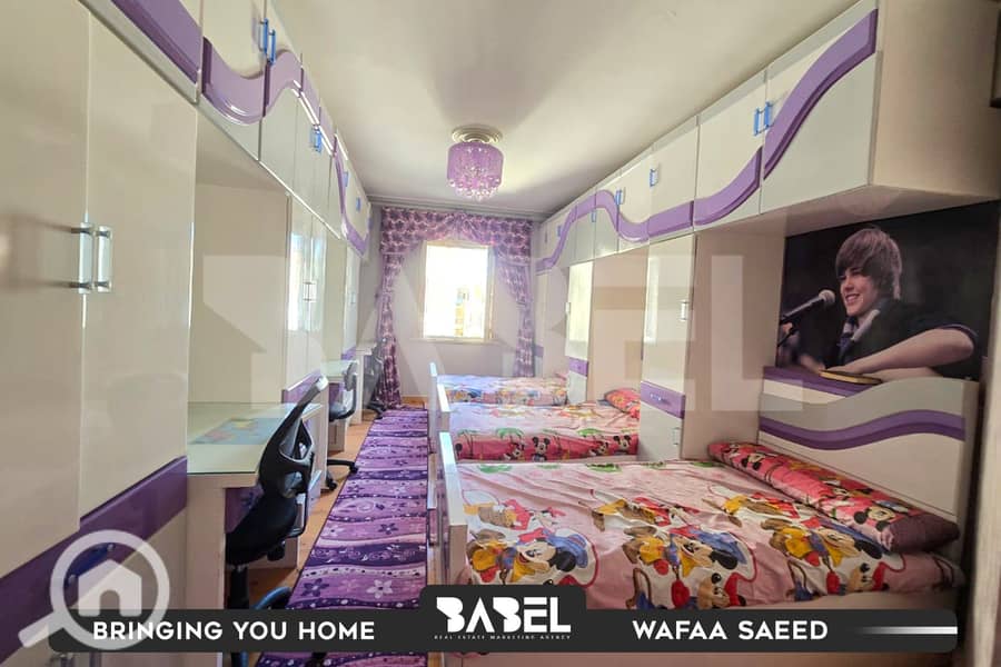 13 589579237_122167851512759991_2843653054167245748_n. jpg