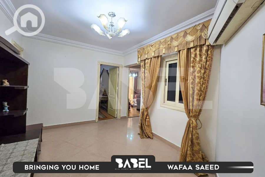 14 591242823_122167851530759991_2162430449353762501_n. jpg