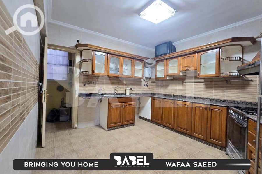 15 591926831_122167851620759991_4538019471051169627_n. jpg