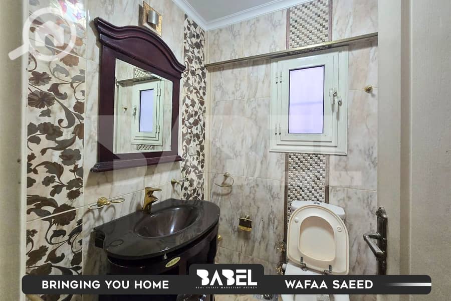 16 591205446_122167852388759991_5151051730769947737_n. jpg