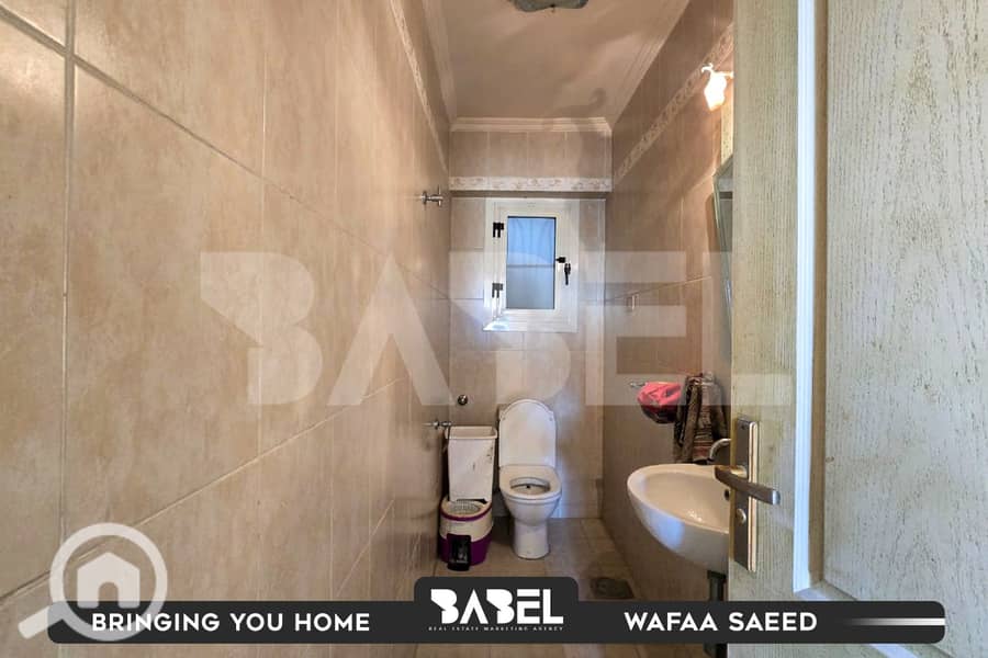 17 590037303_122167851638759991_2128012135985396264_n. jpg