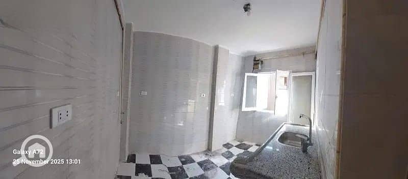 2 WhatsApp Image 2025-12-09 at 7.49. 30 PM. jpeg