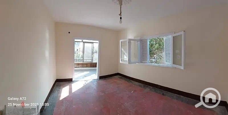 3 WhatsApp Image 2025-12-09 at 7.49. 30 PM (2). jpeg