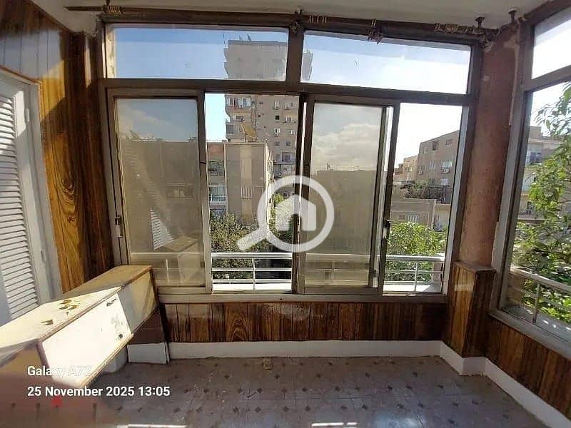 4 WhatsApp Image 2025-12-09 at 7.49. 29 PM. jpeg