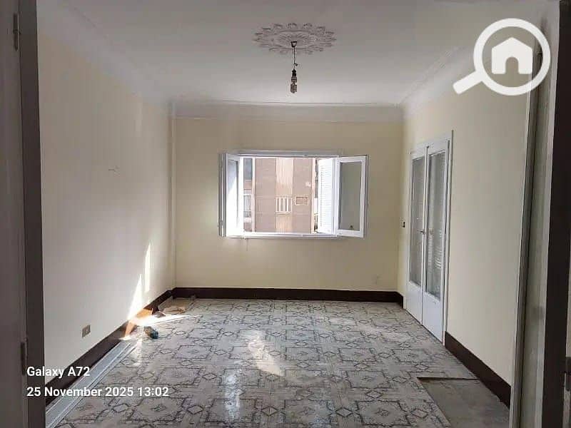 5 WhatsApp Image 2025-12-09 at 7.49. 29 PM (1). jpeg