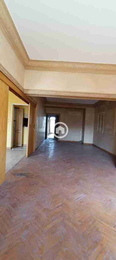 3 Bedroom Apartment for Rent in Heliopolis, Cairo - 1000251179. jpg 3 Bedroom Apartment for Rent in Heliopolis, Cairo - 1000251179. jpg