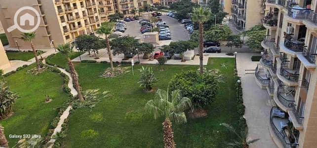 فلیٹ 2 غرفة نوم للبيع في القاهرة الجديدة، القاهرة - 42052. jpg فلیٹ 2 غرفة نوم للبيع في القاهرة الجديدة، القاهرة - 42052. jpg