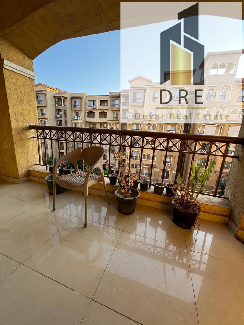 2 49a91c01-1f60-49a0-839b-aba89e109776. jpg