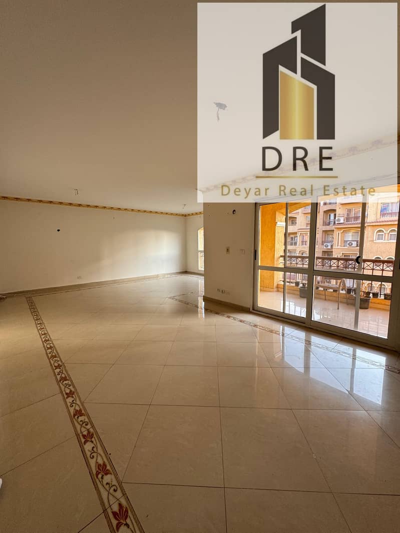 4 2e37e002-d278-4131-81b8-12ebc35b02d9. jpg