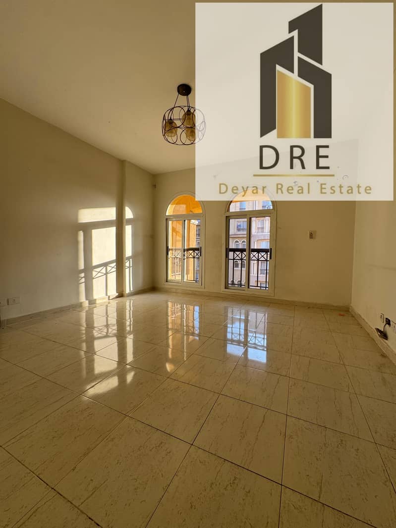 5 b2c7eafa-0bf0-4bc5-bd53-208163f5fed0. jpg